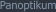 Panoptikum