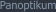 Panoptikum