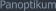 Panoptikum
