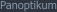 Panoptikum