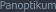 Panoptikum