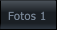 Fotos 1 Fotos 1