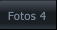 Fotos 4 Fotos 4