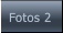 Fotos 2 Fotos 2