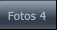Fotos 4 Fotos 4
