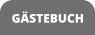 GSTEBUCH