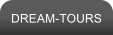 DREAM-TOURS