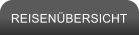 REISENBERSICHT