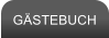 GSTEBUCH