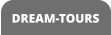 DREAM-TOURS