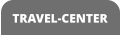 TRAVEL-CENTER
