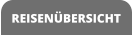REISENBERSICHT